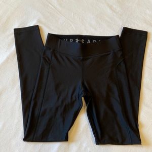 Under Armour leggings